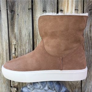 lynus high top ugg